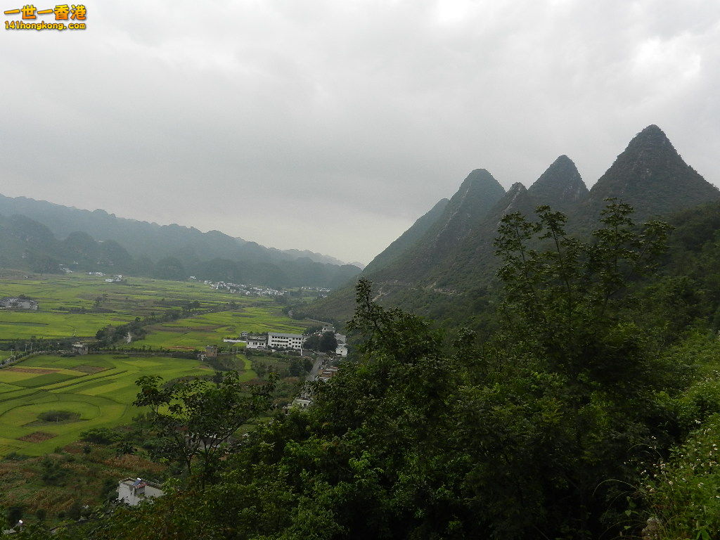DSCN9859.JPG