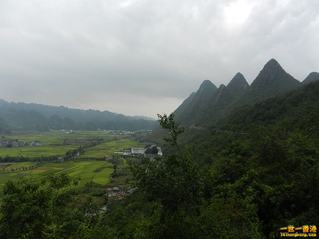 DSCN9863.JPG