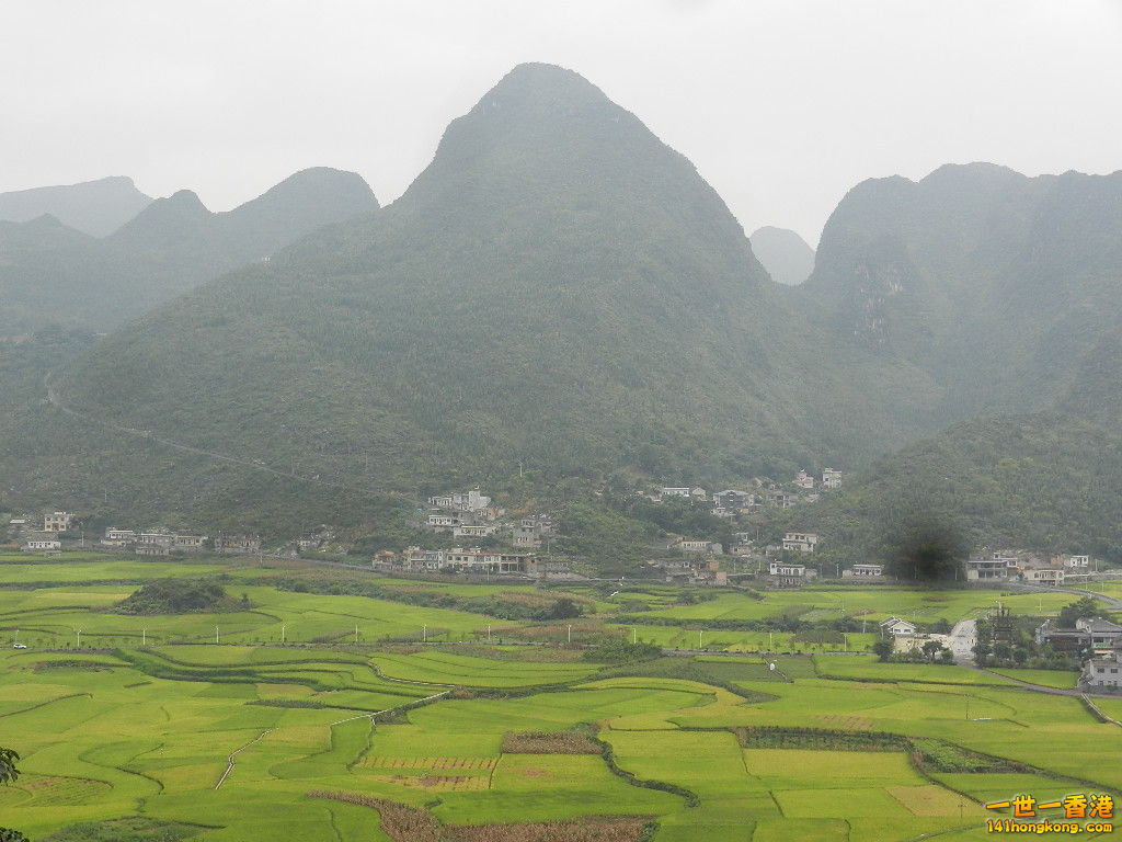 DSCN9864.JPG