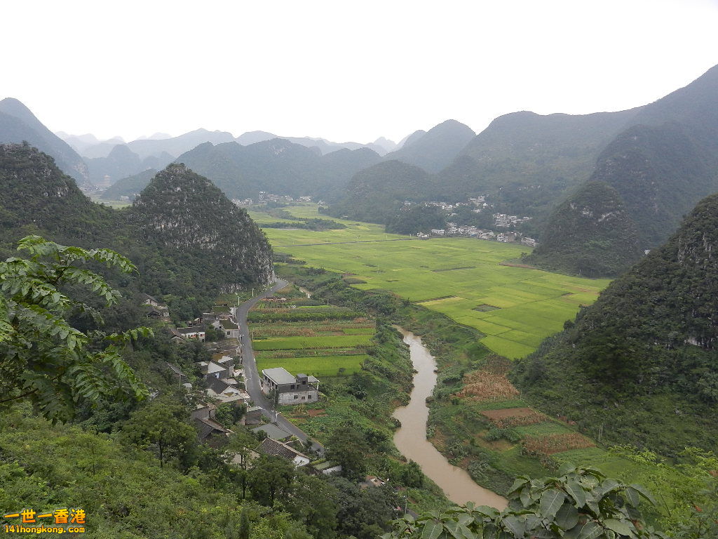 DSCN9879.JPG