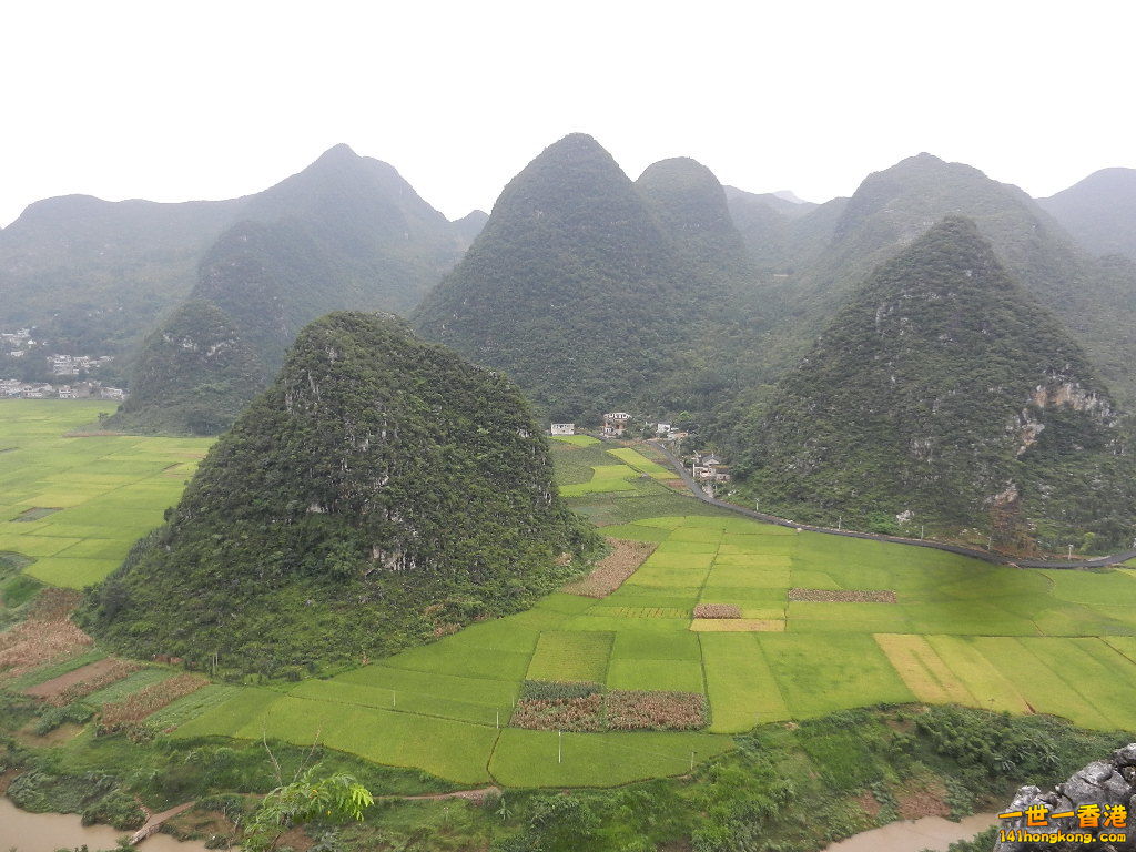 DSCN9887.JPG