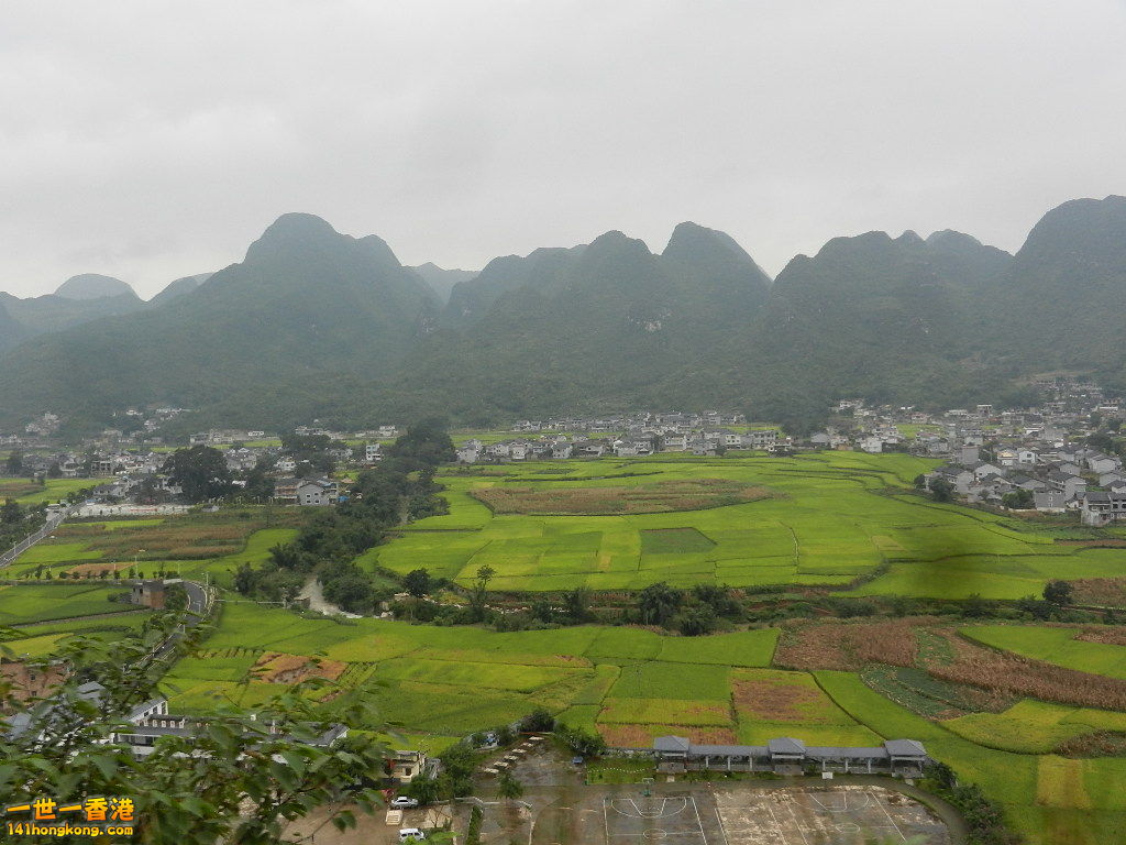 DSCN9849.JPG