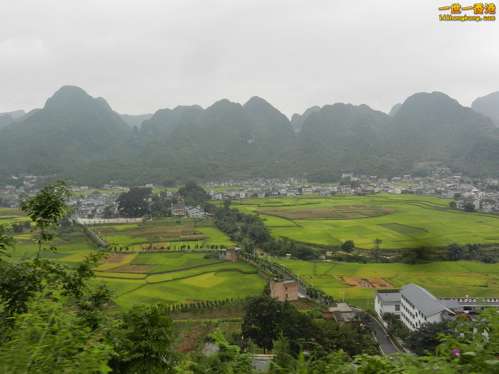 DSCN9853.JPG