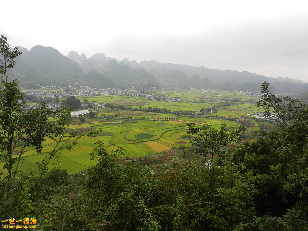DSCN9858.JPG