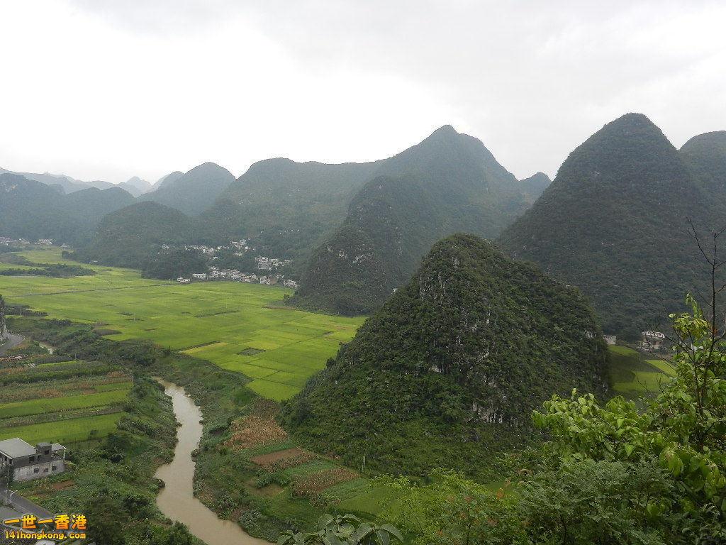 DSCN9880.JPG