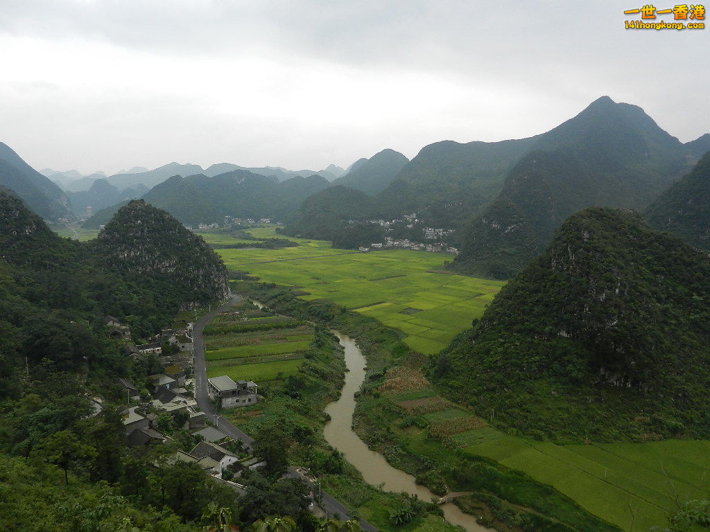 DSCN9882.JPG