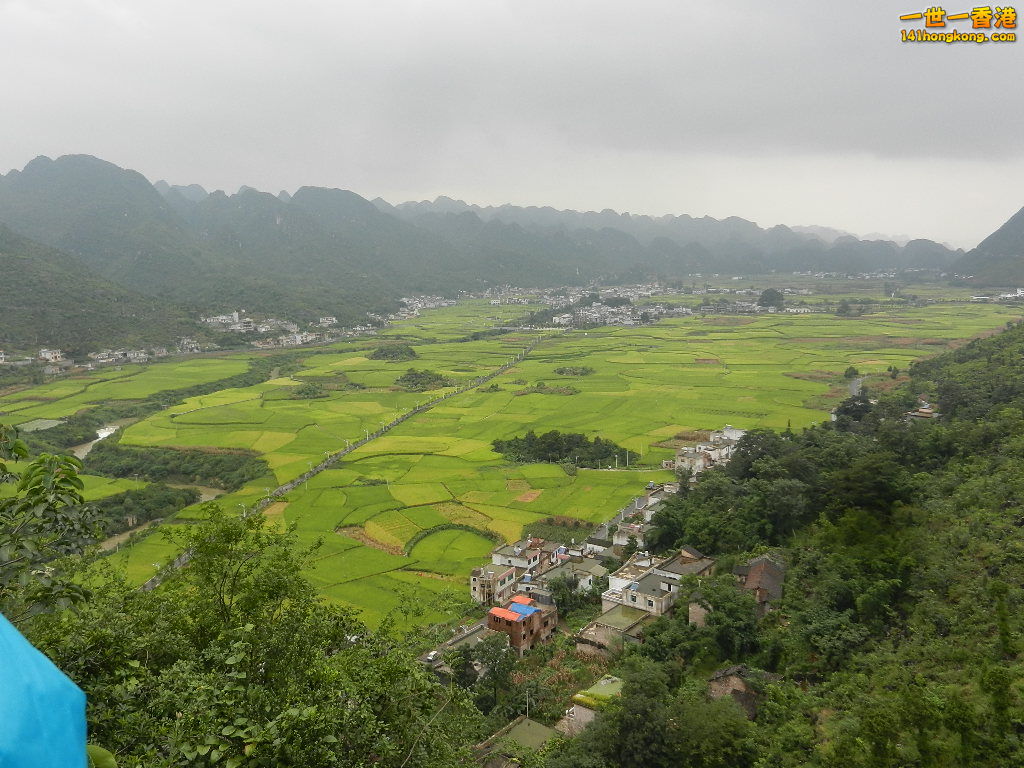 DSCN9886.JPG