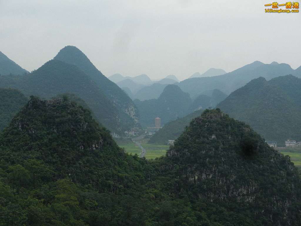 DSCN9893.JPG