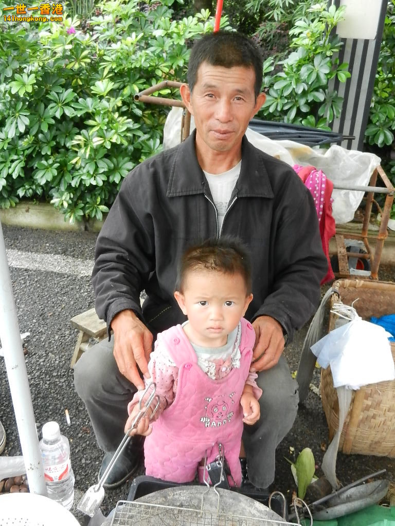 DSCN9963.JPG
