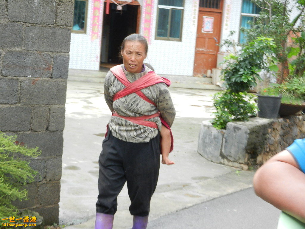 DSCN9935.JPG