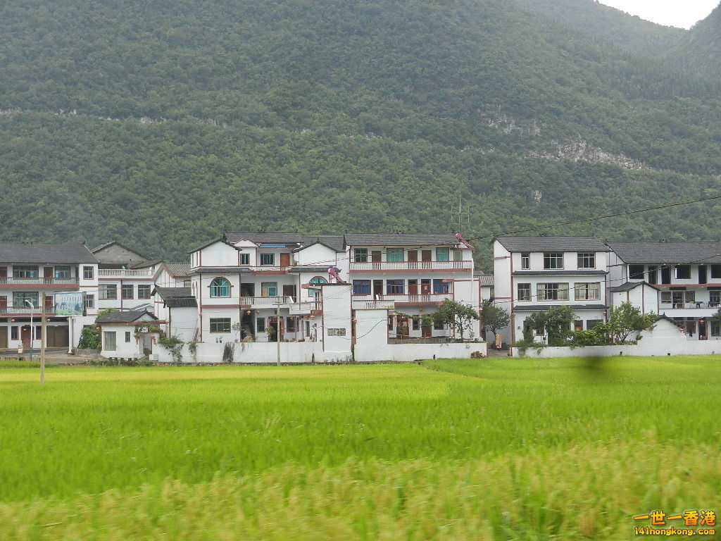 DSCN9948.JPG