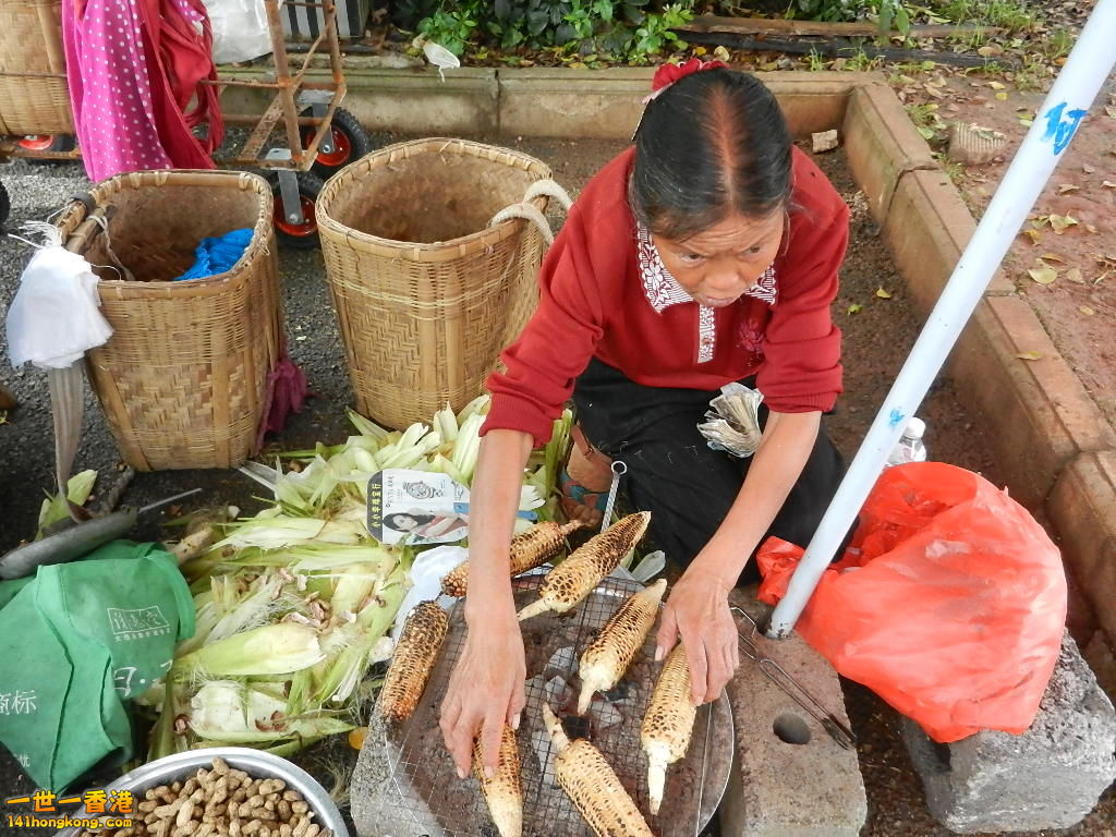 DSCN9962.JPG