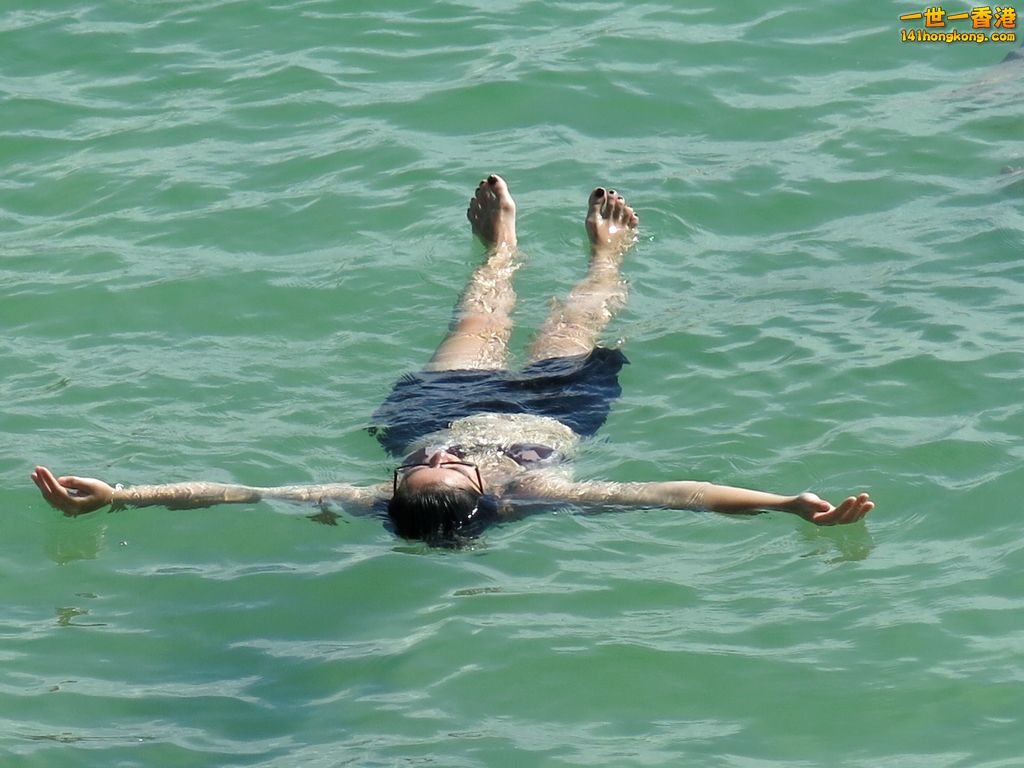35.JPG