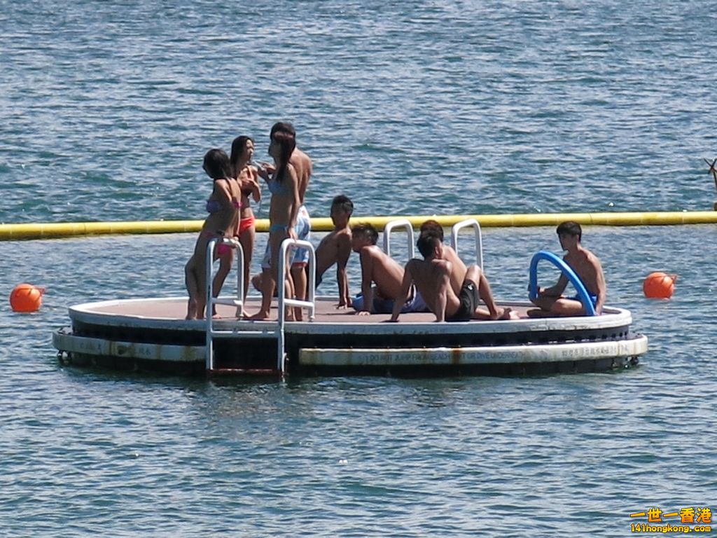 37.JPG