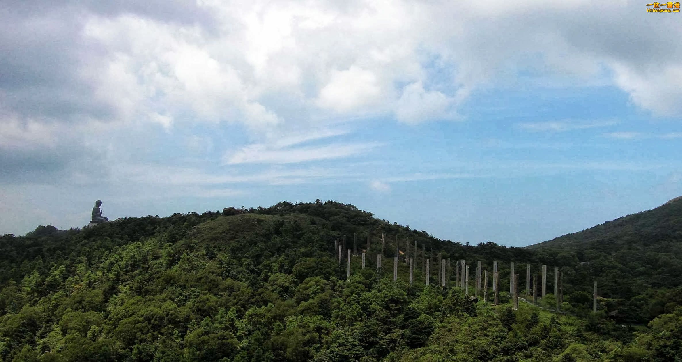 大嶼山.jpg