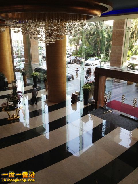 photo.jpg