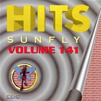 Sunfly-Hits-141_SF141_7126-Normal.jpg