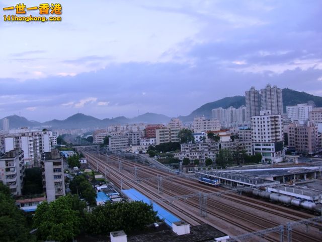 photo.jpg
