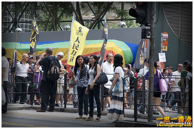 HK Protest 03.jpg