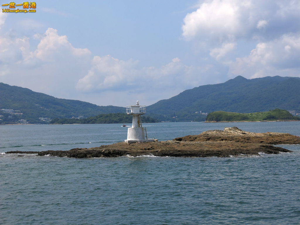 IMG_2183.JPG