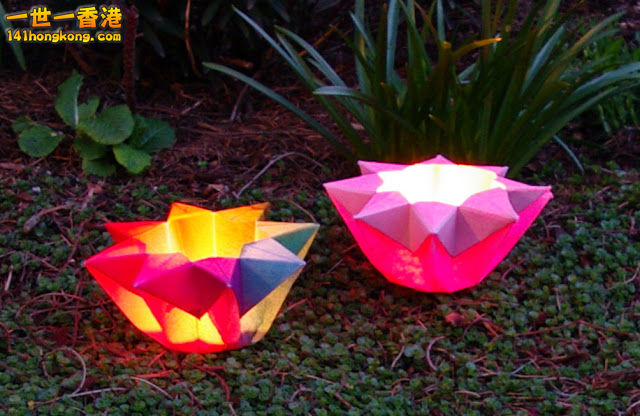 tutorial-paper-star-lantern.JPG