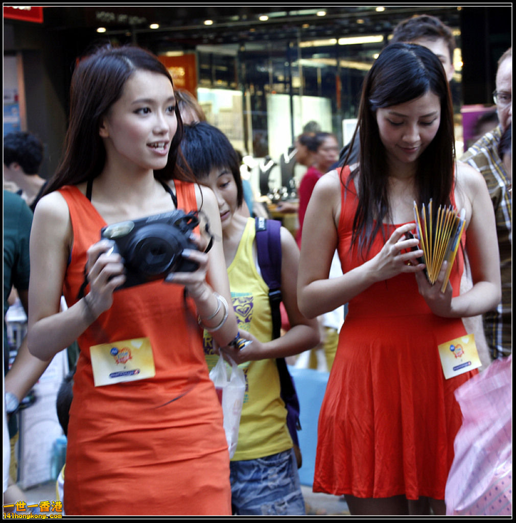 0913PO_4555.jpg