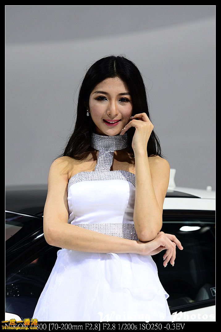 DSC_7758R.jpg