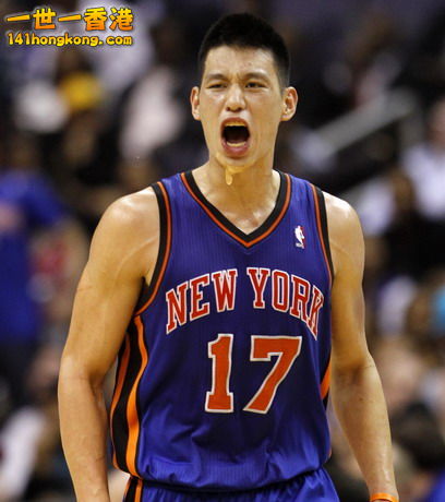 jeremy_lin3.jpg