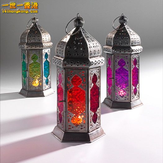 moroccan lanterns.jpg