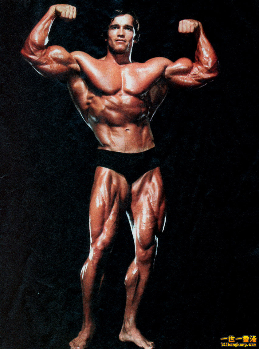 Arnold_Schwarzenegger-1-.jpg