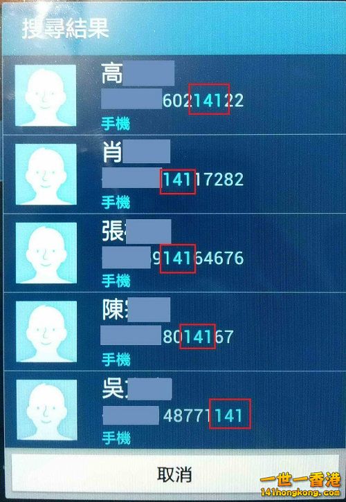 001.jpg