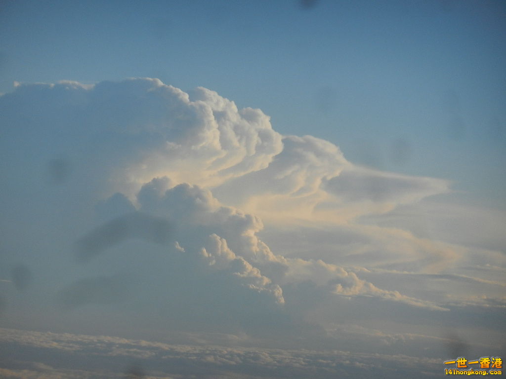 DSCN0777.JPG