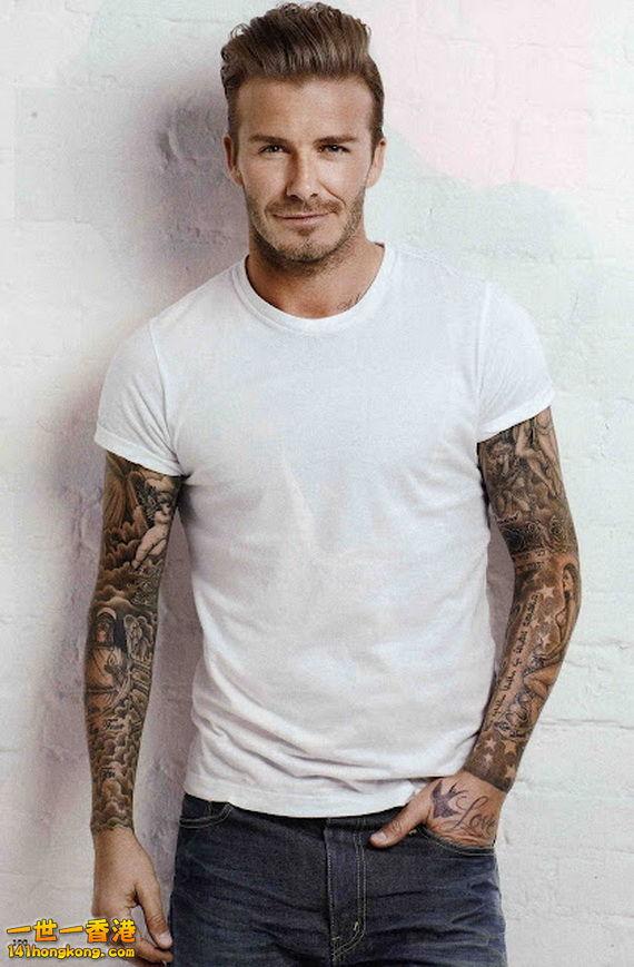 David-Beckham-Hair-2012-13.jpg