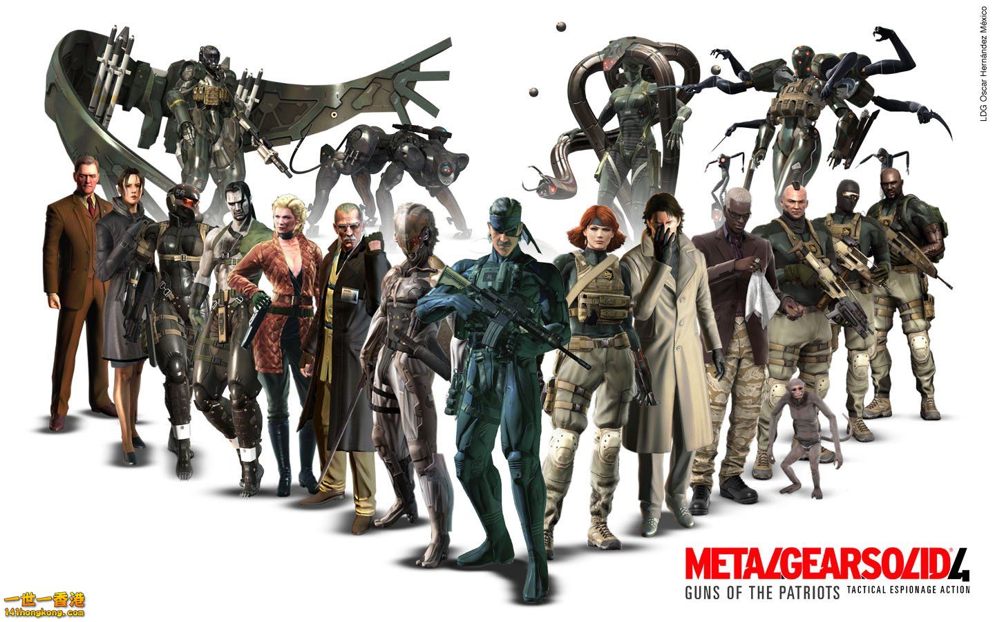 Metal_gear_solid4_12.jpg
