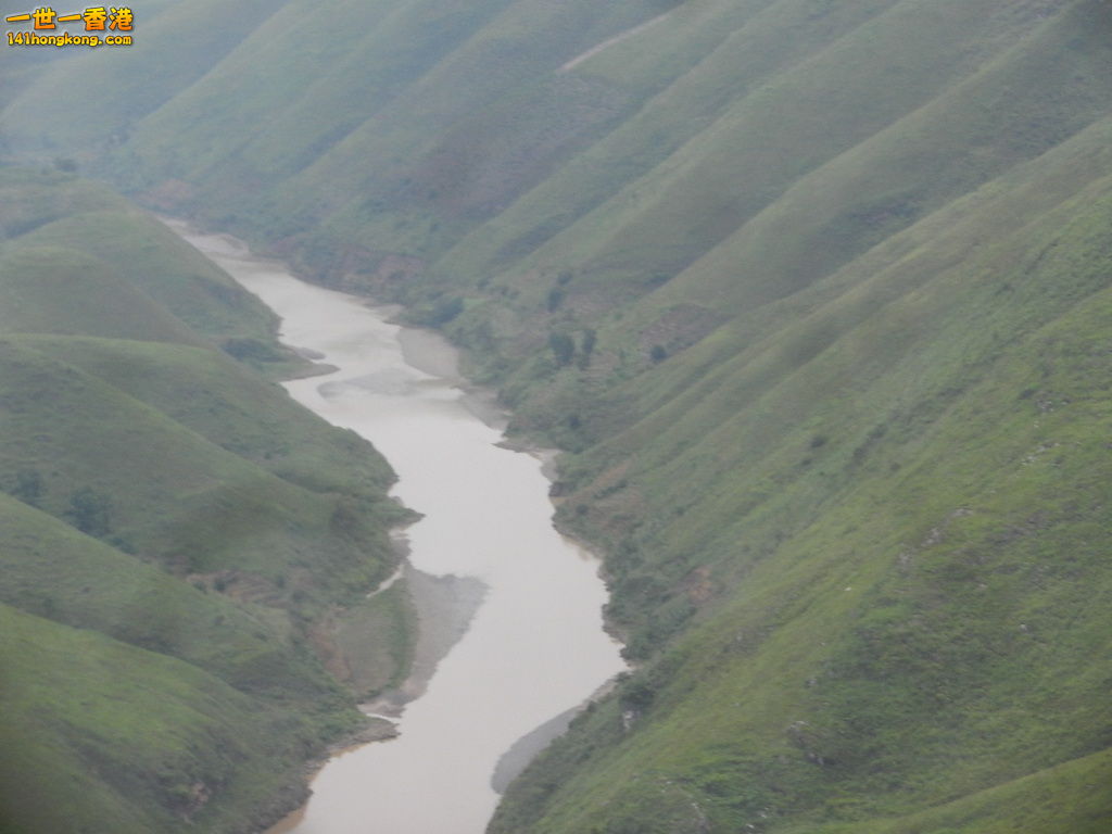 DSCN0112.JPG