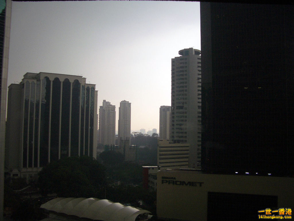 IMGP1759.JPG