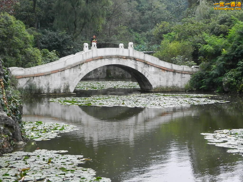 DSCN9106.JPG