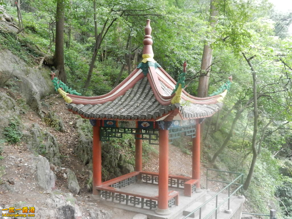 DSCN9007.JPG