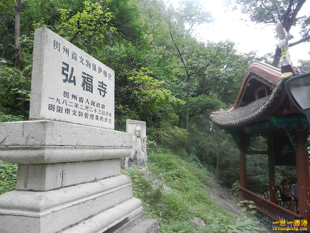 DSCN9009.JPG