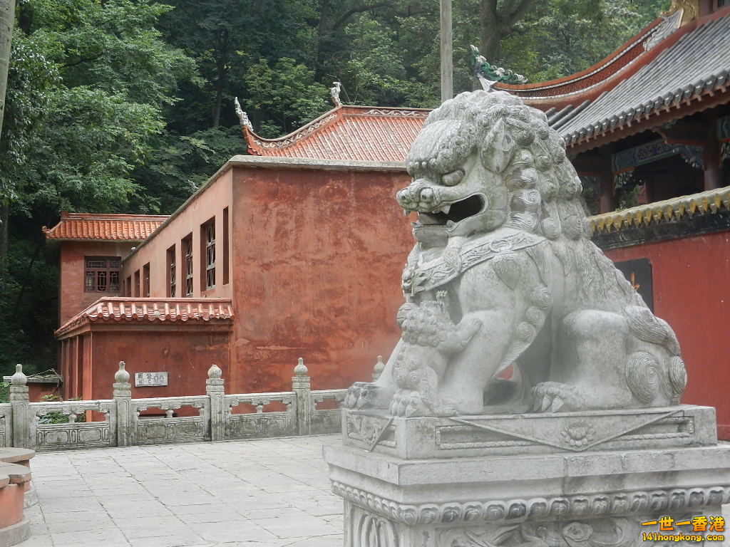 DSCN9022.JPG