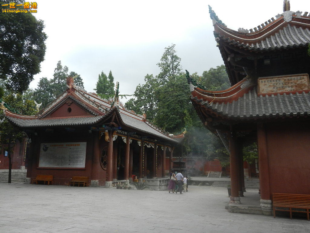 DSCN9026.JPG