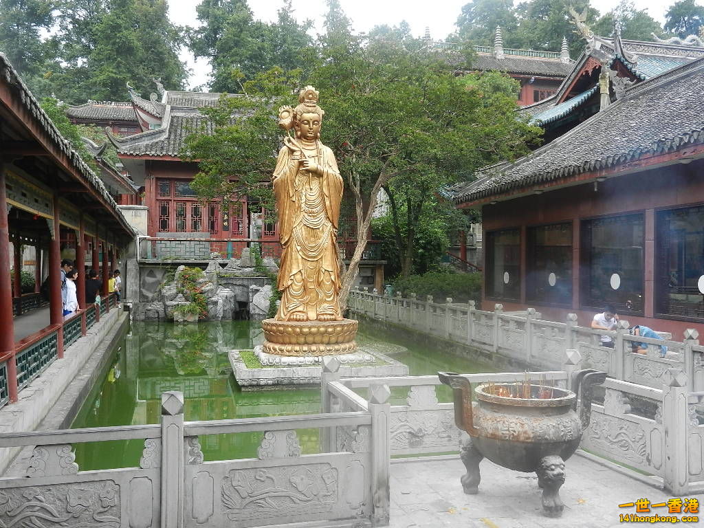 DSCN9031.JPG