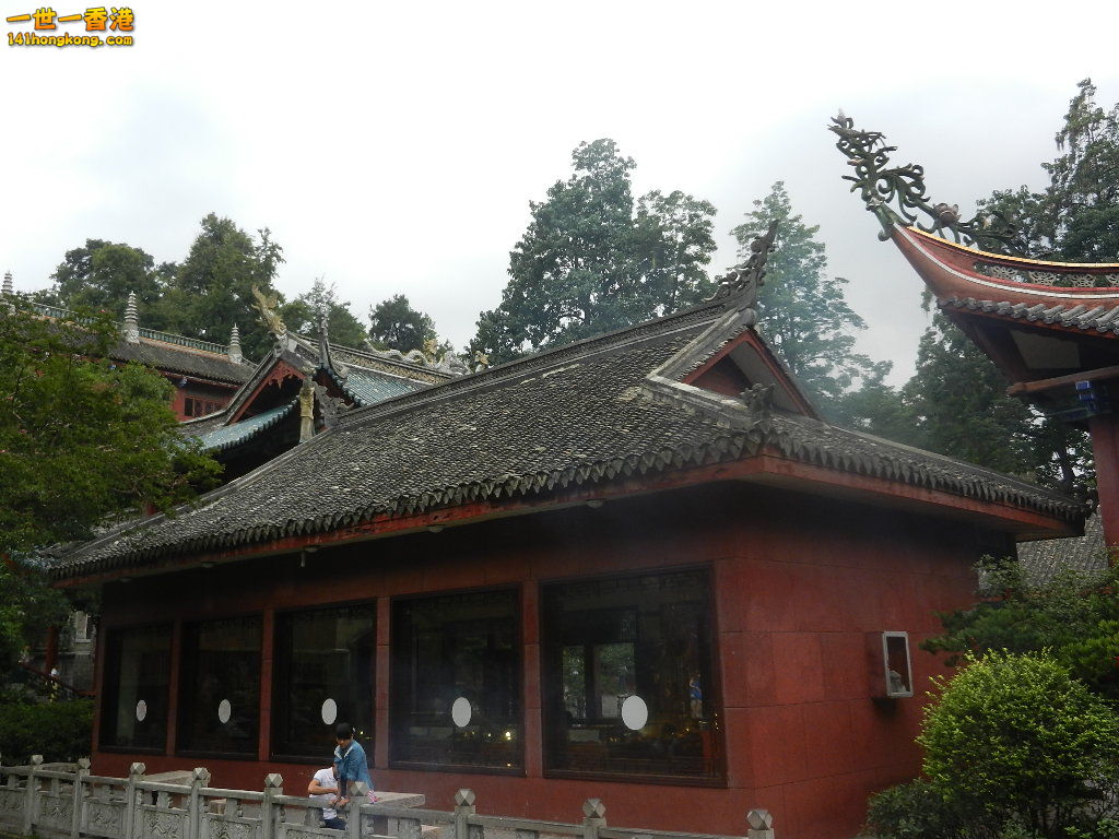 DSCN9035.JPG