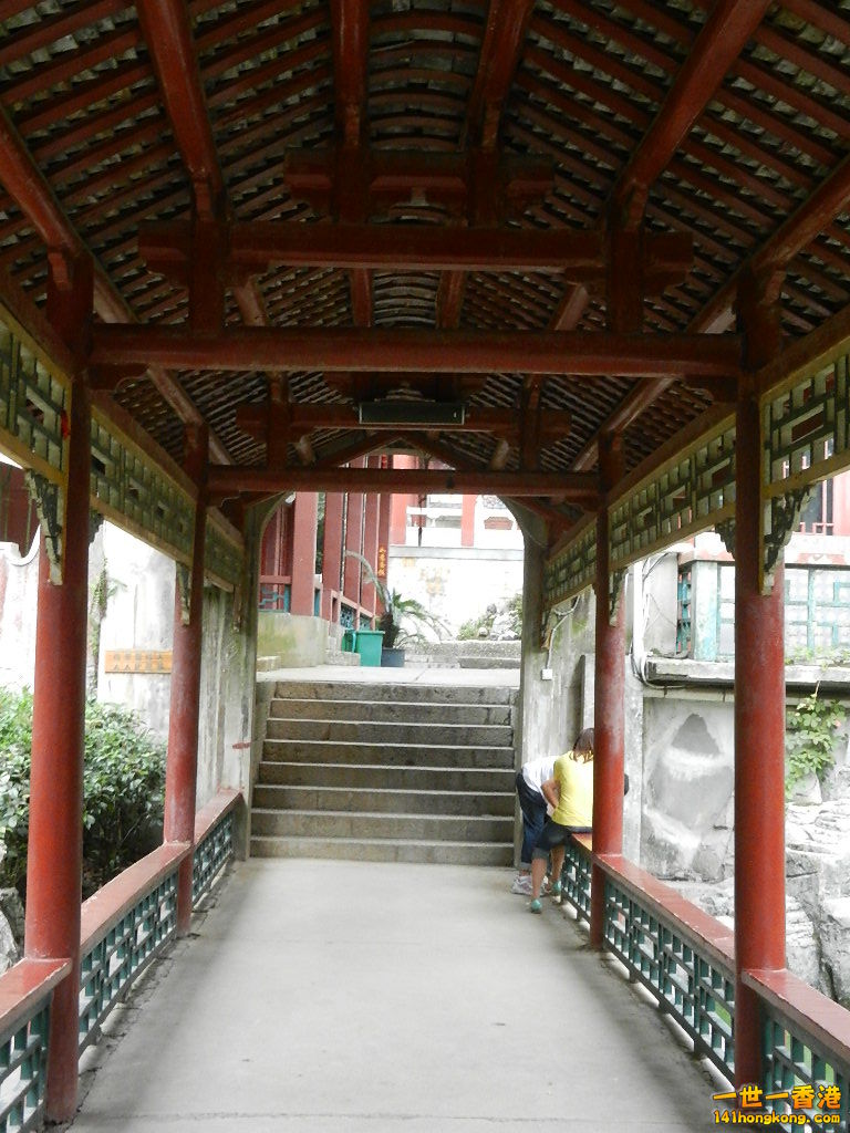 DSCN9040.JPG