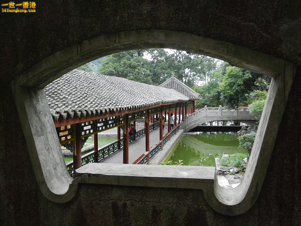 DSCN9043.JPG