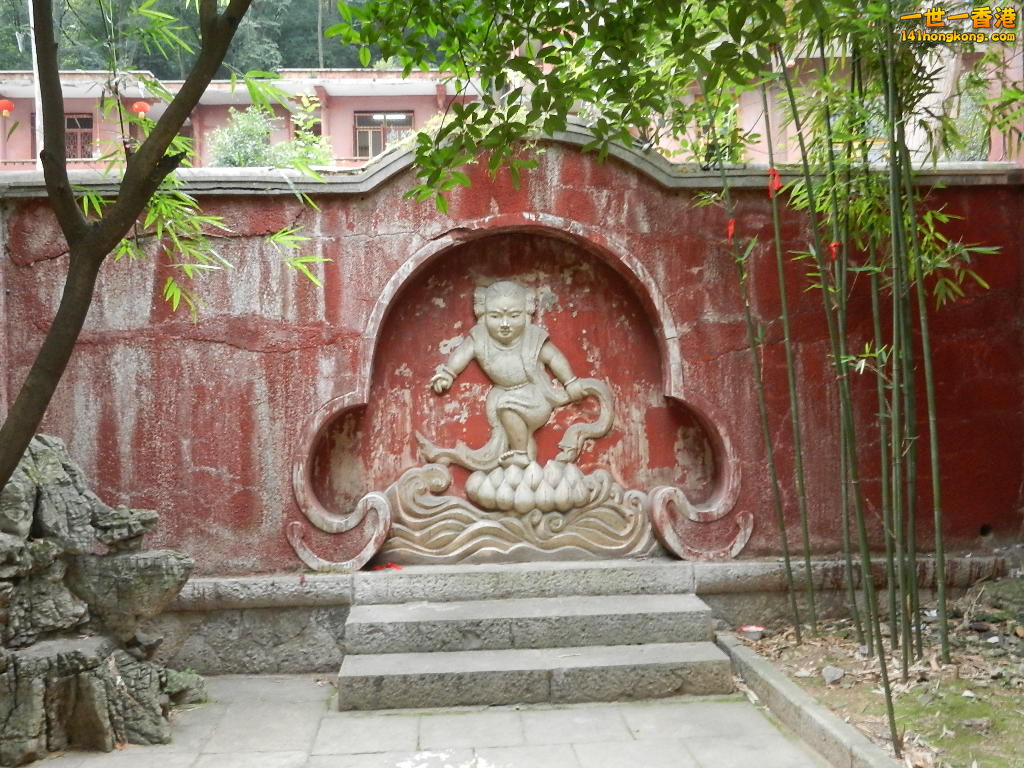 DSCN9044.JPG