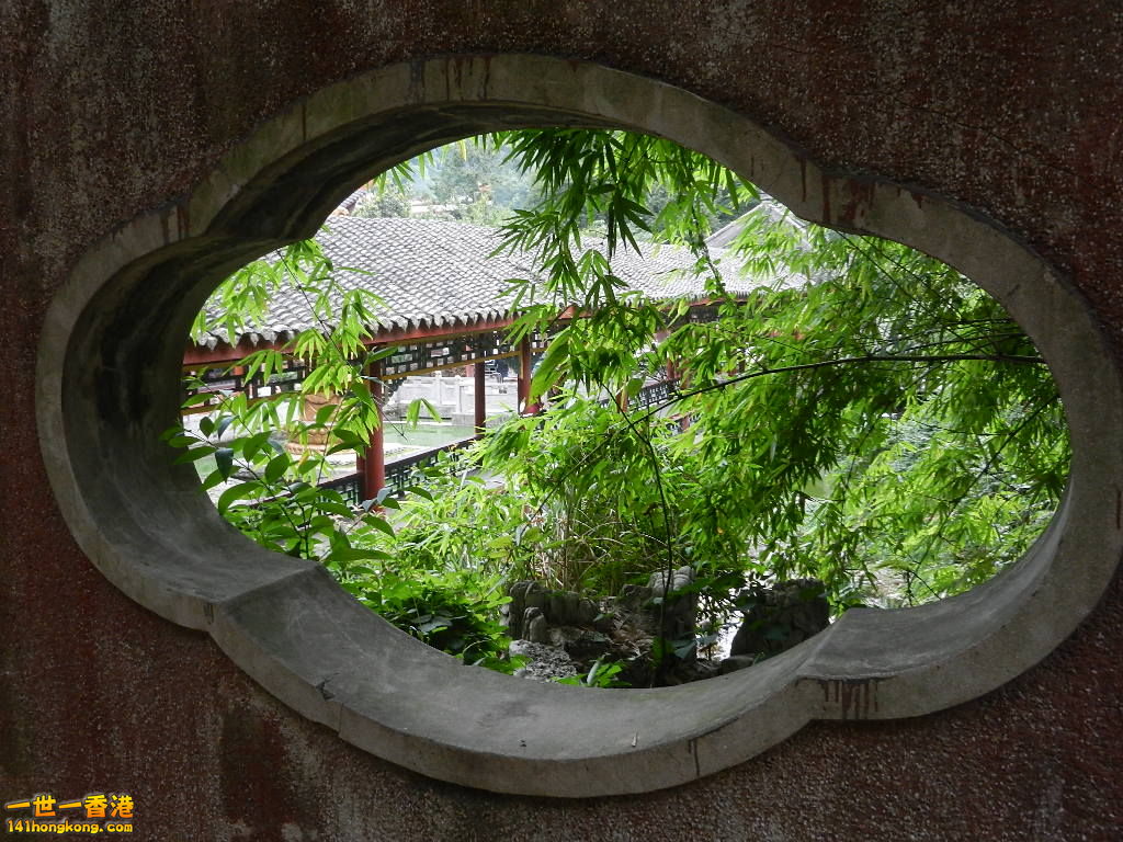 DSCN9045.JPG