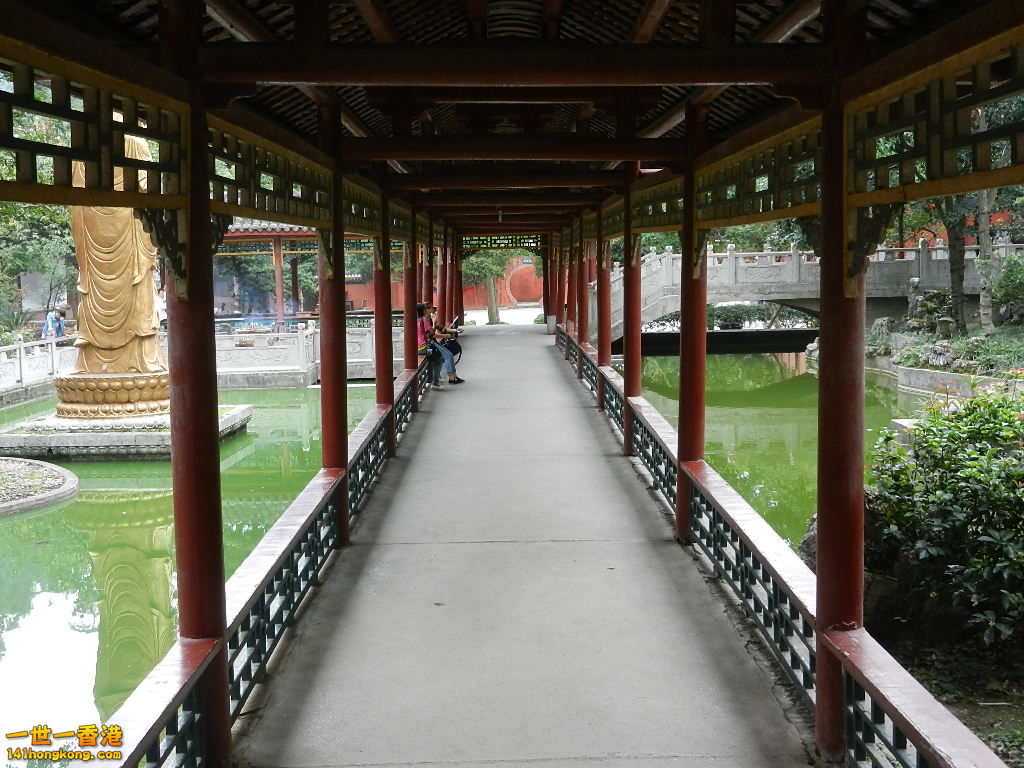 DSCN9046.JPG