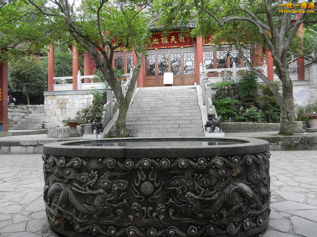 DSCN9047.JPG