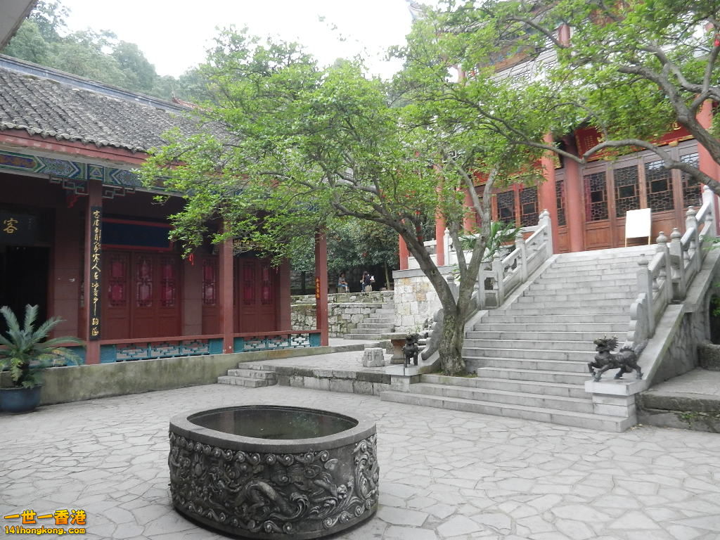 DSCN9048.JPG